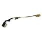 Cable LCD para portátil Samsung 530U3B 535U3C BA39-01215A
