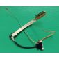 Cable lcd para portátil Samsung NP900X4C BA39-01240A