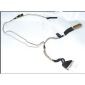 Cable lcd para portátil Sony VPC-YB PCG-31311M50.4KK04.001