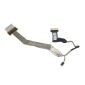 Cable lcd para portátil TOSHIBA SATELLITE L300 L300D L305 L305D 6017B0146701