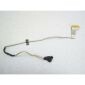 Cable led para portátil Toshiba Satellite C655D C650 15.6" 6017B0265601sin cámara web