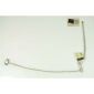 Cable led para portátil Toshiba Satellite A660 A665 A660DA665DDC020012110 K000103130