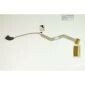 Cable led para portátil Toshiba Satellite A500 A505 6017b0201901