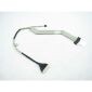 Cable led para portátil Toshiba Satellite E100 E105 6017B0181401