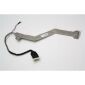 Cable led para portátil Toshiba Satellite L350 L355 L350DL355D 6017B0147501