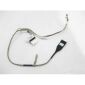 Cable led para portátil Toshiba Satellite L550D L550 L555 DC02000S910