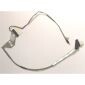 Cable led para portátil Toshiba Satellite A500 A500D A505D A505DC02000UG00