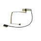 Cable LCD para portátil Toshiba Satellite C850 C855 L855 L850 1422-018H000