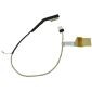 Cable lcd para portátil Toshiba Satellite L650 L650D L655 L655D DD0BL6LC010