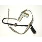 Cable LCD para portátil Toshiba Satellite C870 C875D L870 L875 1422-015C000