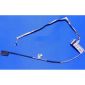 Cable lcd para portátil Toshiba Satellite PT10 PT10F C50 C55 1422-01F5000