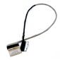 Cable lcd para portátil Toshiba Satellite L50-B L50D-B DD0BLILC020 40.PIN