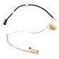 Cable lcd para portátil Toshiba Satellite C70 C70-D C70-A C75 DD0BD5LC000