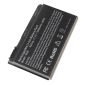 Batería de portátil para la serie Travelmate 5520 11.1V 4400mAh 10.8V /11.1V 4400mAh