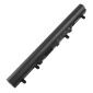 Batería de portátil para Acer Aspire V5-431 Serie 4 celdas 14.8V 2200mAh 14.4V /14.8V 2200mAh