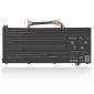 Batería de portátil para Acer Aspire VN7-571G Serie 11.4V 4600mAh