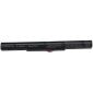 Batería de portátil para Acer Aspire E5-475G 523G 553G 573G 575G 774G serie AS16A5K AS16A7K AS16A8K 14,6 V 2200mAh
