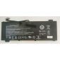 Batería de portátil para Acer Nitro 7 AN715-51 Serie AP18E8M AP18E7M 15.4V 58.75Wh