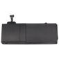 Batería para portátil A1322 para Apple MacBook Pro 13" A1278, 2009-2012 10.95V 5880mAh