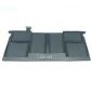 Batería para portátil A1495 A1406 para Apple MacBook Air 11"A1370 2011, A1465 2012-2015 7.6V 39Wh