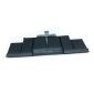 Batería para portátil A1494 para Apple MacBook Pro Retina 15" A1398 Finales de 2013-Mediados de 2014 11.26V 8400mAh 95Wh