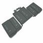 Batería para portátil A1964 para Apple MacBook Pro 13" A1989 2018 2019 A2251 2020 11.4V 6667mAh