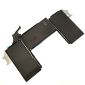 Batería para portátil A1965 para Apple Macbook Air A1932 2018-2019 11.4V 49.9Wh 4379mAh