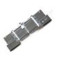 Batería para portátil A2113 para Apple MacBook Pro 16" A2141 2019 11.36V/99.8Wh/8790mA