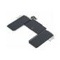 Batería para portátil A2389 para Apple MacBook Air 13.3" A2179 2020 A2337 M1, 2020 11.39V 49.9Wh 4380mAh