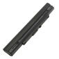 Batería de portátil para la serie Asus UL30 14.4V /14.8V 4400mAh