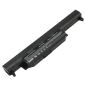 Batería de portátil para la serie ASUS A55