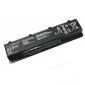 Batería de portátil para ASUS N55 Serie 11.1V 4400mAh 10.8V /11.1V 4400mAh
