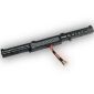 Batería de portátil para Asus A450E R510 X550E X751L F450E Serie 14.4V 2200mAh