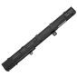 Batería de portátil para la serie Asus X451C 14.8V 2200mAh 14.4V 2200mAh