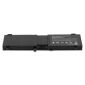 Batería de portátil para la serie Asus Q550L 14.4V 4080mAh
