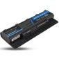 Batería de portátil para ASUS N551 N751 G551 G771 serie 10.8V 4400mAh