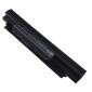 Batería del cuaderno para la serie ASUS PU450 PU551 10.8V 5200mAh 10.8V /11.1V 5200mAh