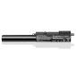 Batería del cuaderno para ASUS A540S F540S X540L X540S R540L A31N1519 11.25V 2200mAh