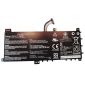 Batería para ASUS V451L V451LA S451LA B41N1304 calidad original 14,4 V/14,8 V 3220mAh