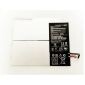 Batería para portátil Asus Transformer Book T200TA C21N1334 7.6V 5000mAh
