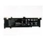 Batería para portátil Asus K501LB A501LB B31N1429 11.4V 4200mAh
