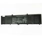Batería para portátil ASUS ZenBook UX310 UX310UA B31N1535 11.4V 48Wh