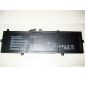 Batería para portátil ASUS ZenBook UX430UA C31N1620 11.55V 50Wh