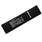 Batería para portátil ASUS Pro Essential PU301 PU301LA C31N1318 11.1V 44Wh