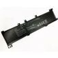 Batería para portátil Asus X705UV X705UA X705NA 11.52V 42Wh
