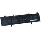 Batería de portátil para Asus S410UN S4200U VivoBook 14S S410UQ B31N1707 11.25V 3553mAh