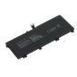 Batería de portátil para Asus GL503VD GL703VD FX503VM FX63VD ZX63V B41N1711 15.2V 64Wh
