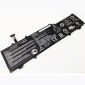 Batería de portátil para ASUS Zenbook UX32LN UX32LA C31N1330 11.31V 50Wh