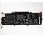 Batería para portátil Asus Zenbook 13 UX331UA UX331UN UX331FN U3100FN C41N1715 15.4V 50Wh