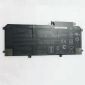 Batería para portátil Asus ZenBook UX330 UX330U UX330CA C31N1610 11.55V 54Wh